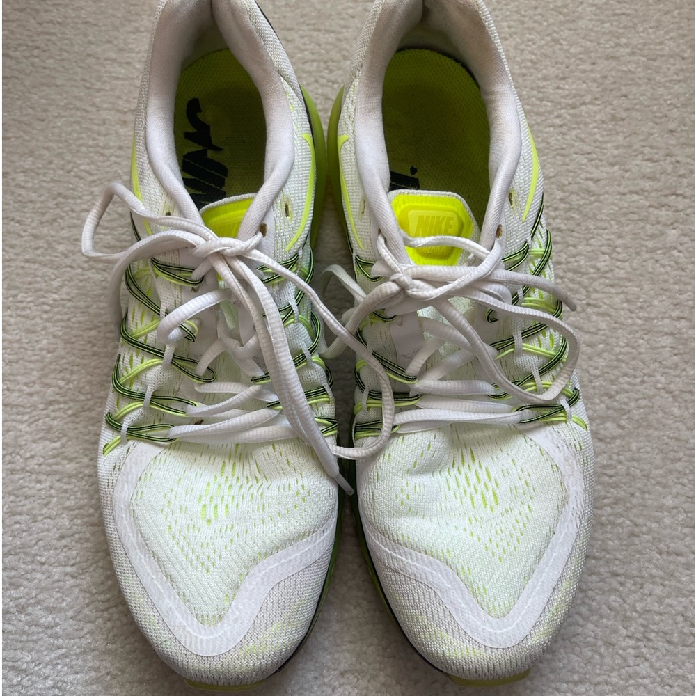 Nike Men’s Sneakers